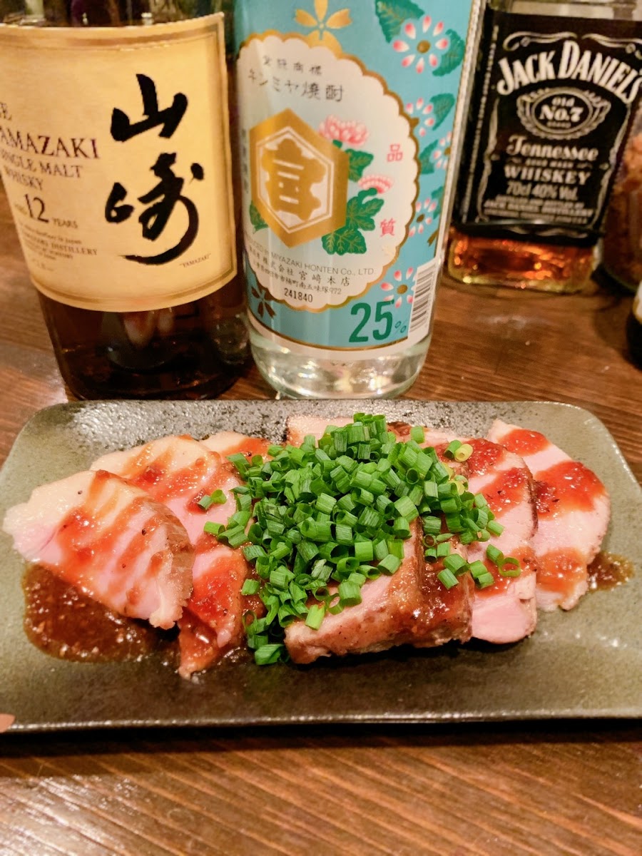 Dining Cafe Weather Report - 9