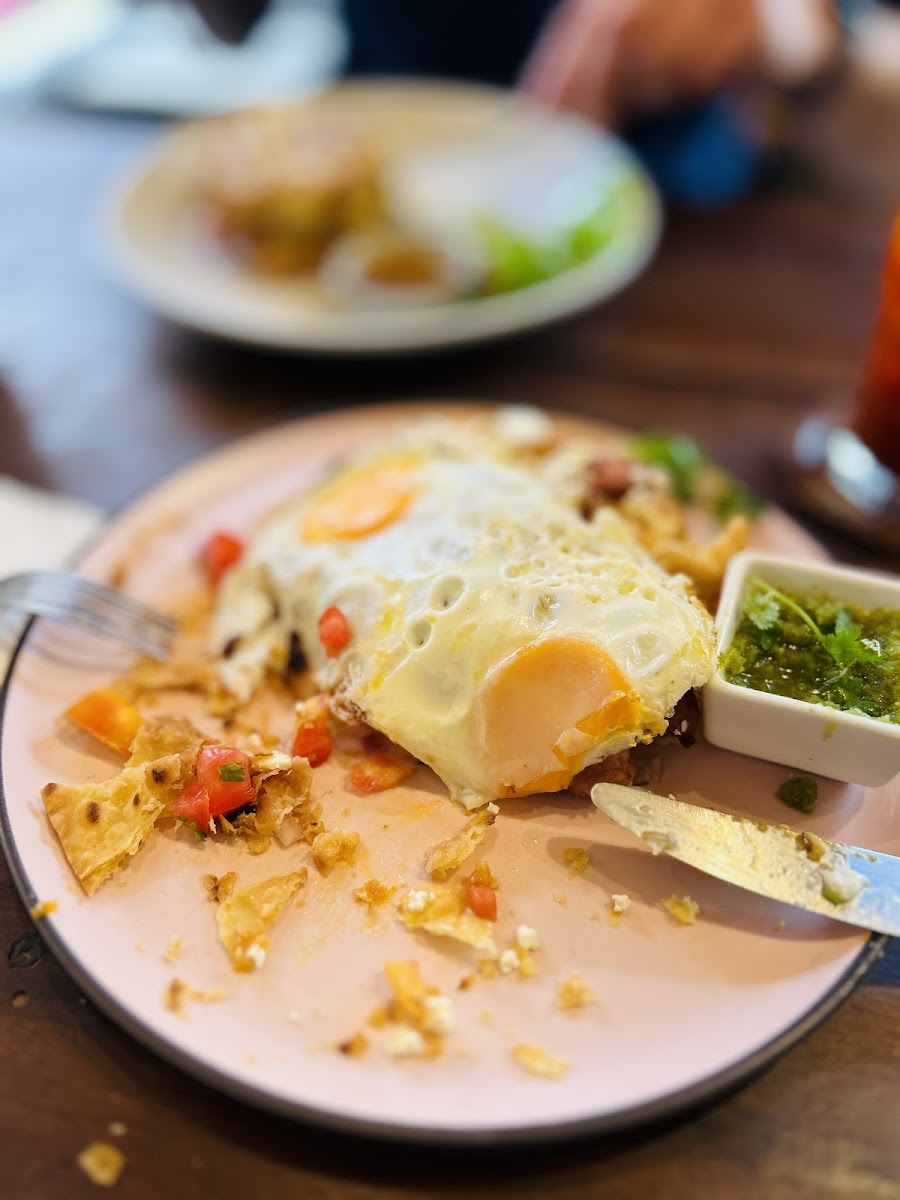 Big Bite Cafe kohtao - 6