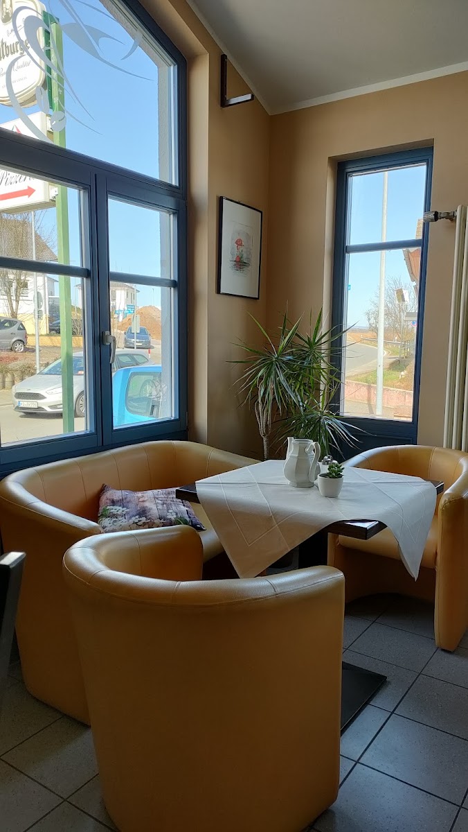 Kathrins Dorfladen und Cafe - 4