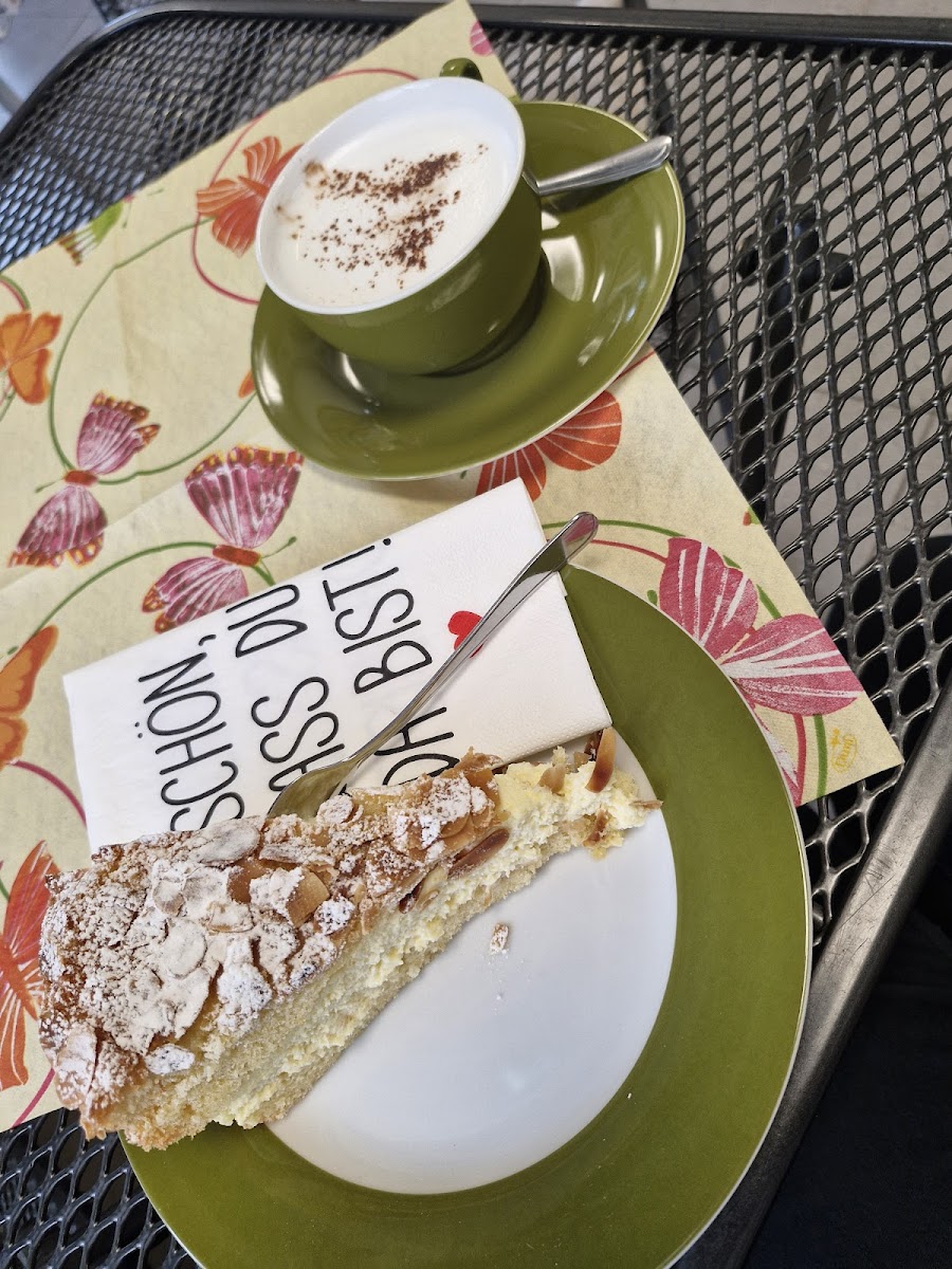 Kathrins Dorfladen und Cafe - 5