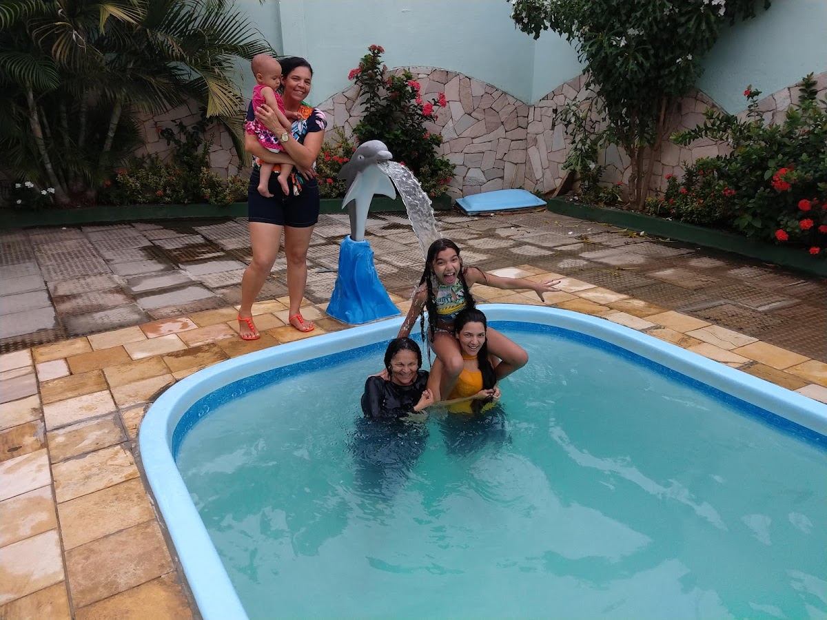 Casa , Jardim Ipiranga , Ótimo Em Vitória De Santo Antão