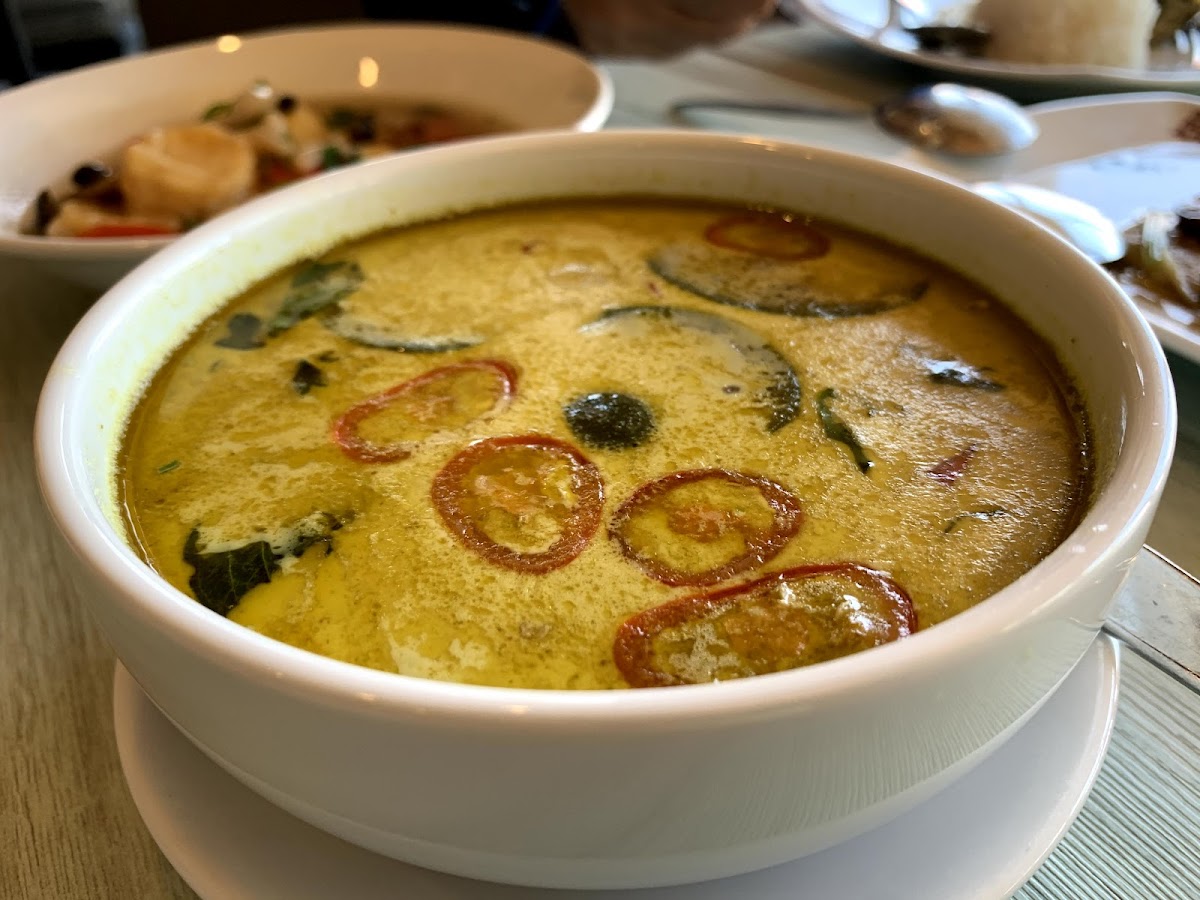 Black Canyon Coffee, Phonthan - 9