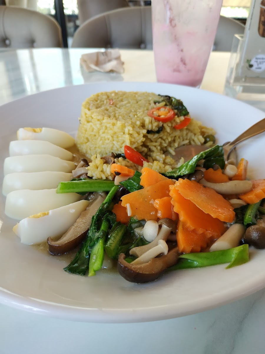 Black Canyon Coffee, Phonthan - 5