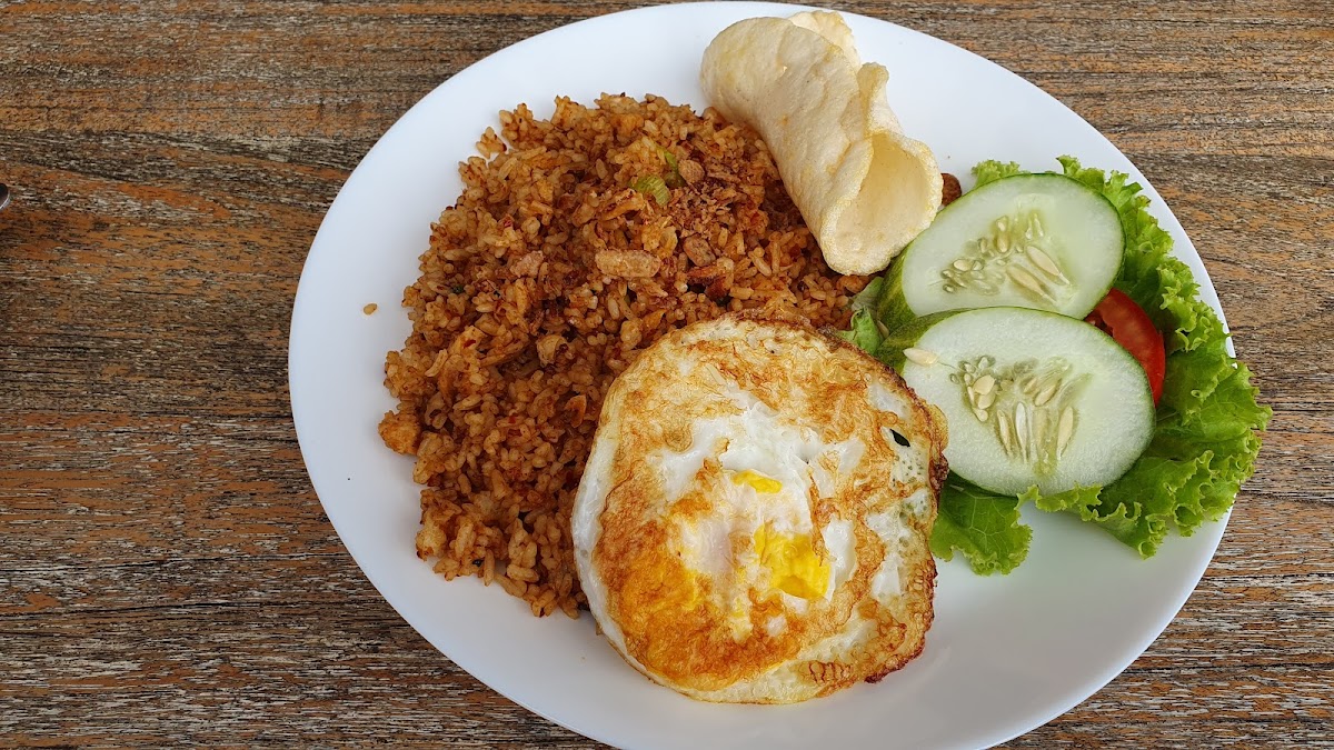 Kanna Coffee & Eatery - 5