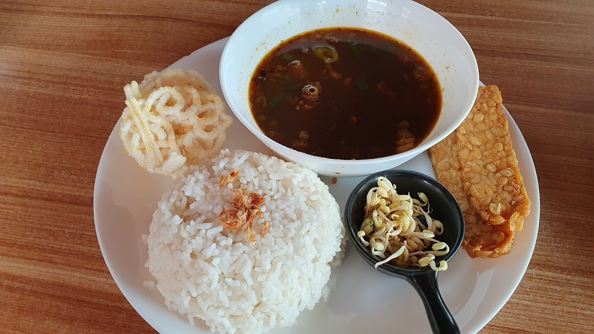 Kanna Coffee & Eatery - 9