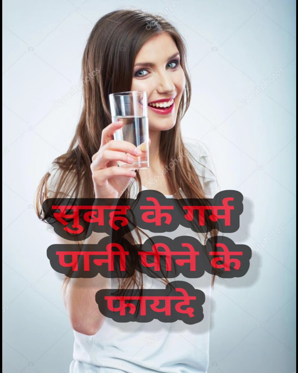 sikandar nsdl pen services