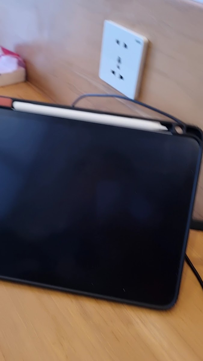 Take Five Jazz Cafe - 2