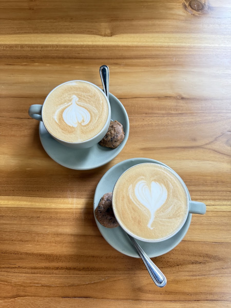 Take Five Jazz Cafe - 3