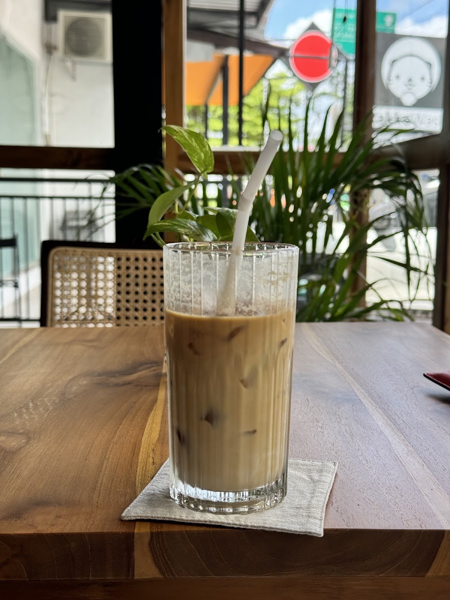 Take Five Jazz Cafe - 5