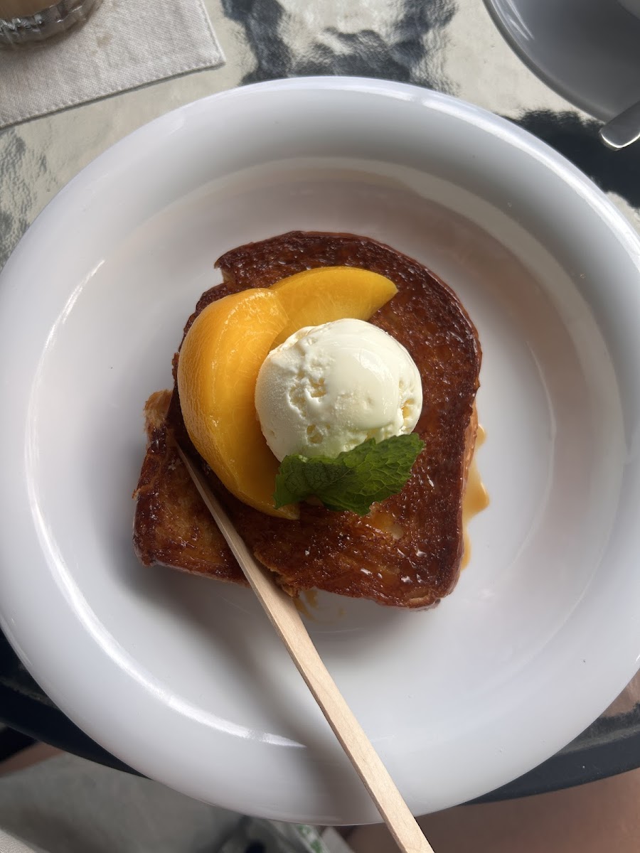 Take Five Jazz Cafe - 9