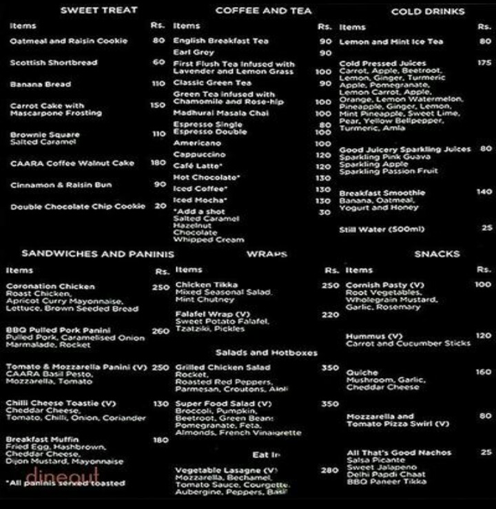 The Tin Whistle, The British Council - 4