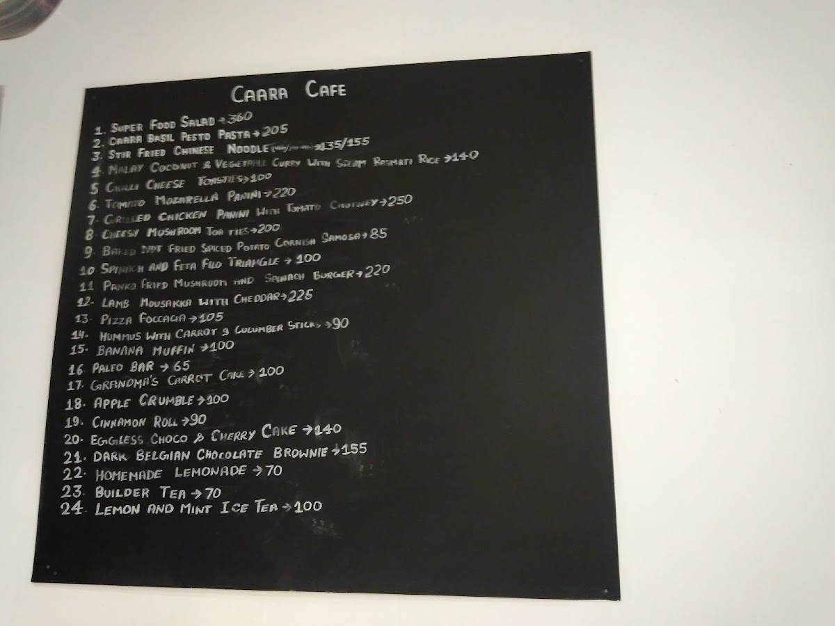 The Tin Whistle, The British Council - 6