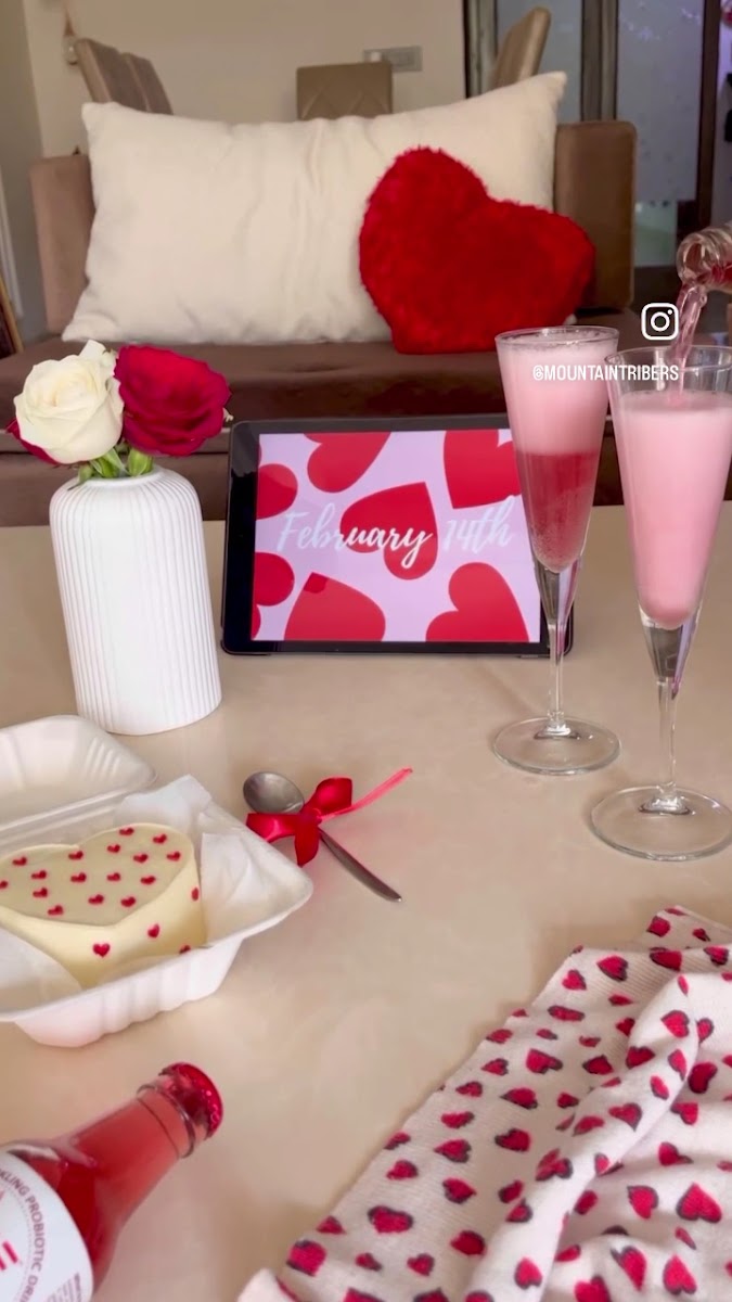 The Tin Whistle, The British Council - 3