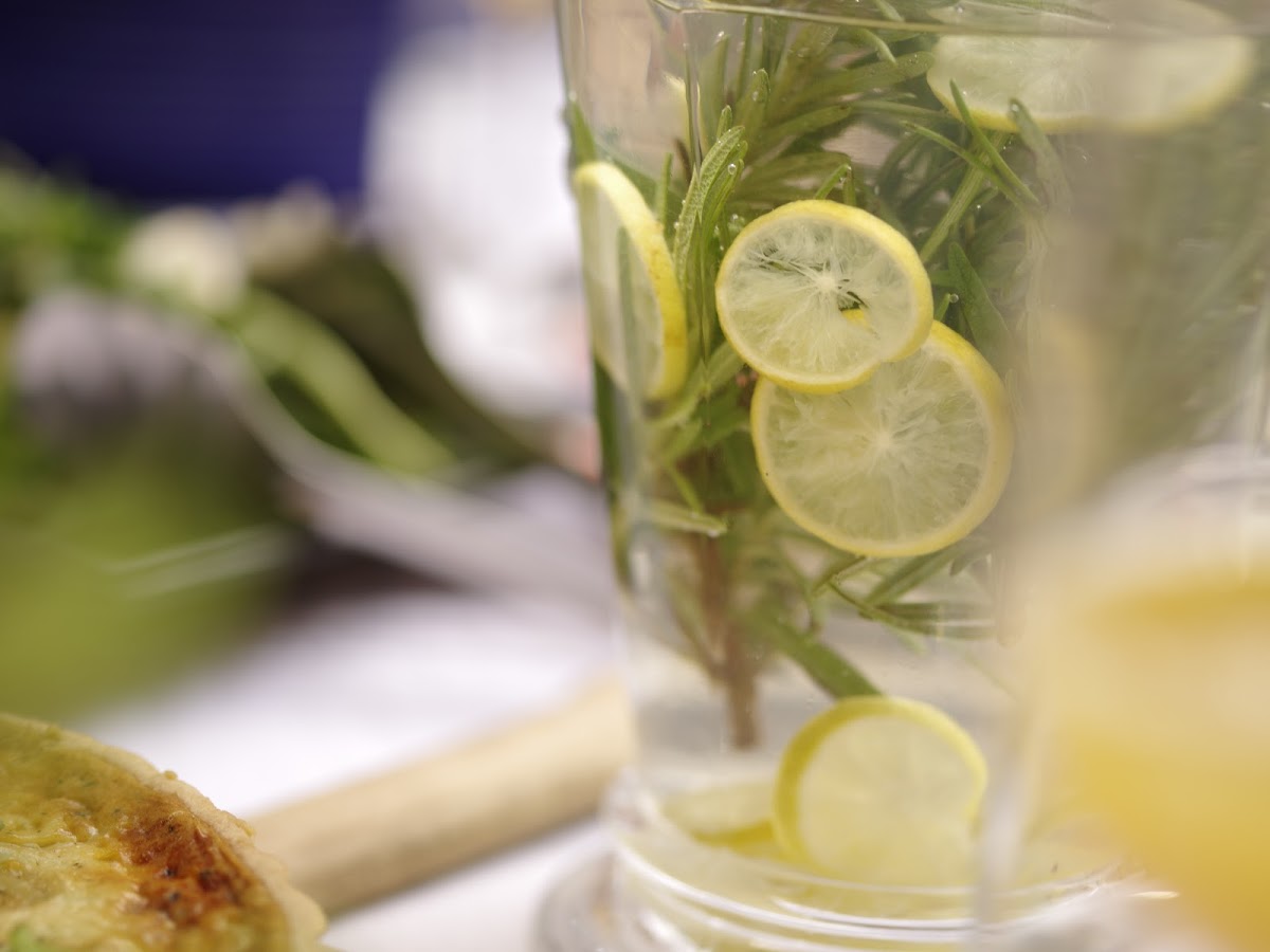 The Tin Whistle, The British Council - 8