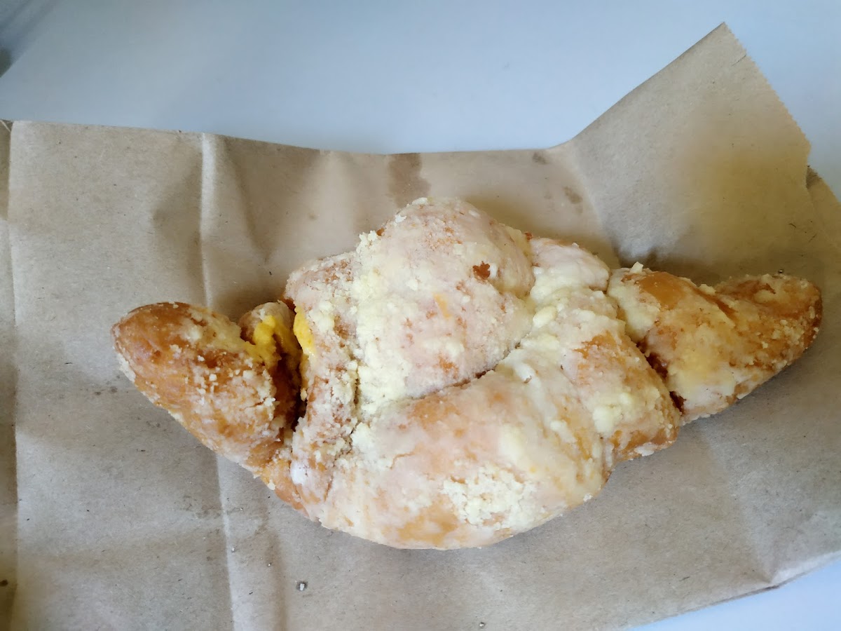 Richiamo Coffee - IIUM - 8