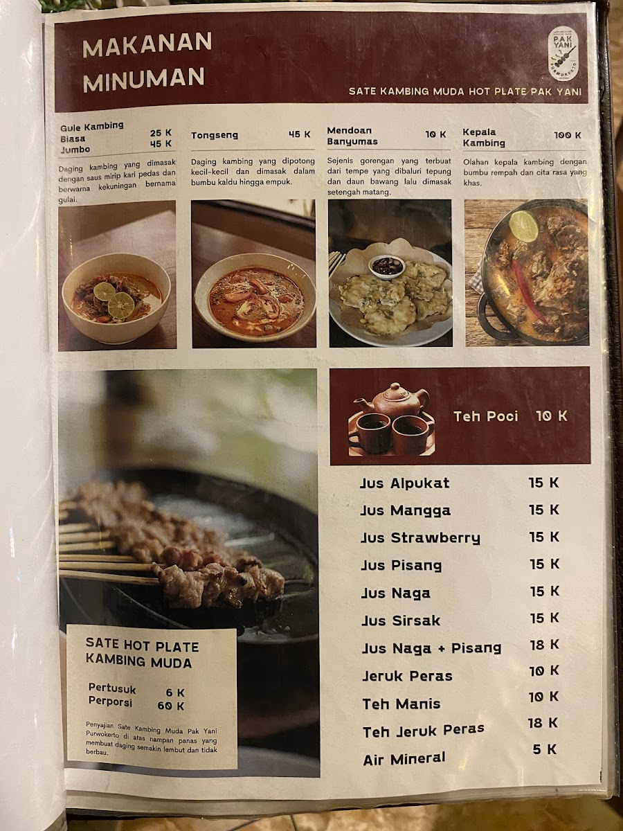 Doi Cafe Coffee & Kitchen - 1