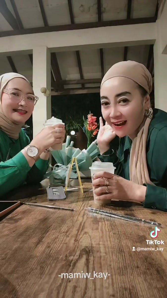 Doi Cafe Coffee & Kitchen - 2