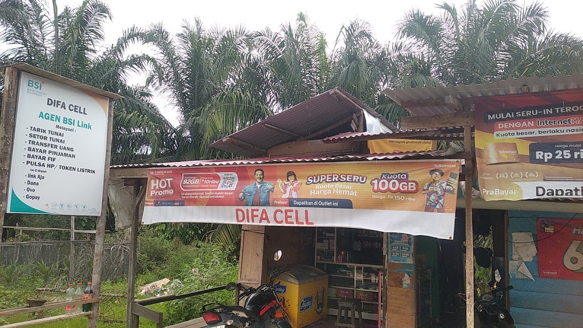 RC Cafe - REPUBLIK CINTA Cafe - 2