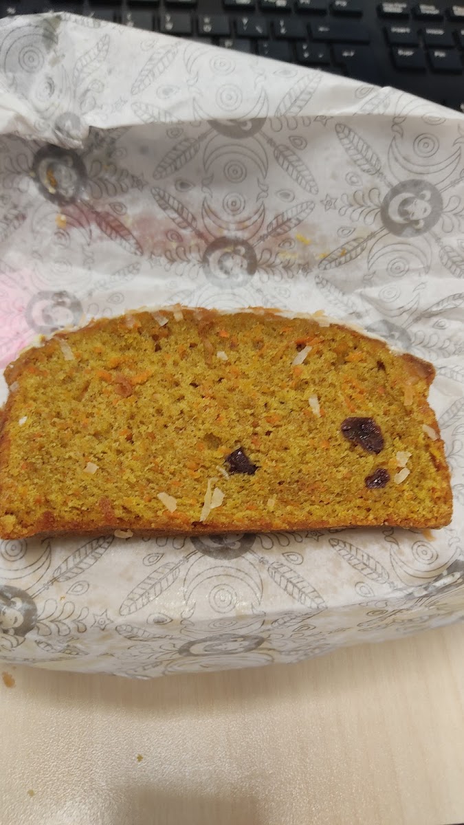 Gitane Periferico • USAC