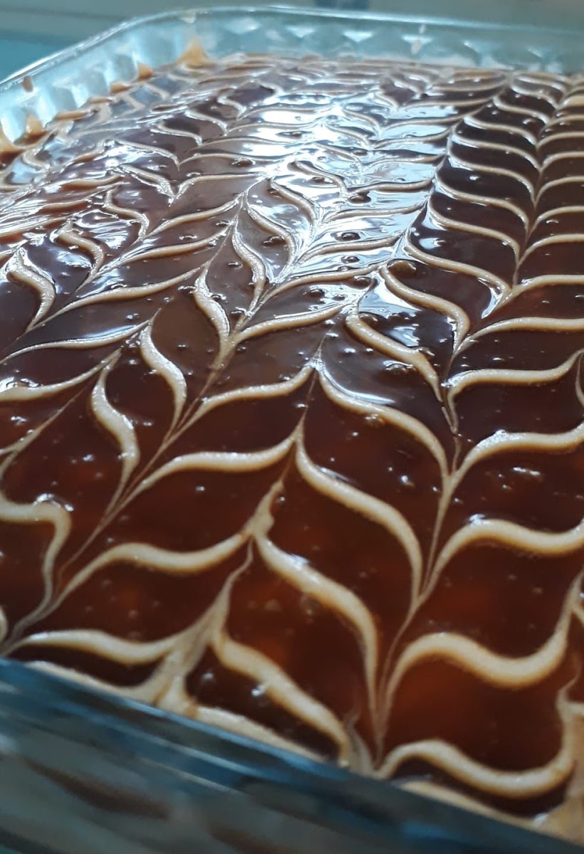 Bahar'ın Kahvesi - 10