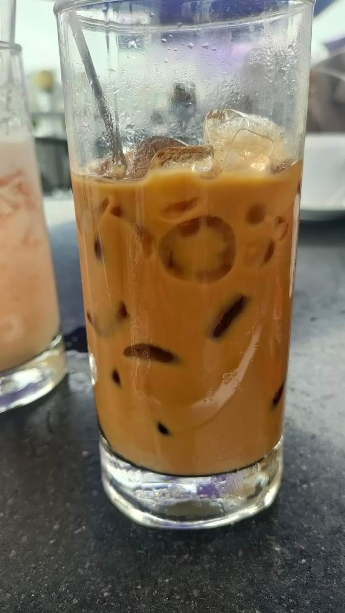 Cà Phê Thanh Vân - 9