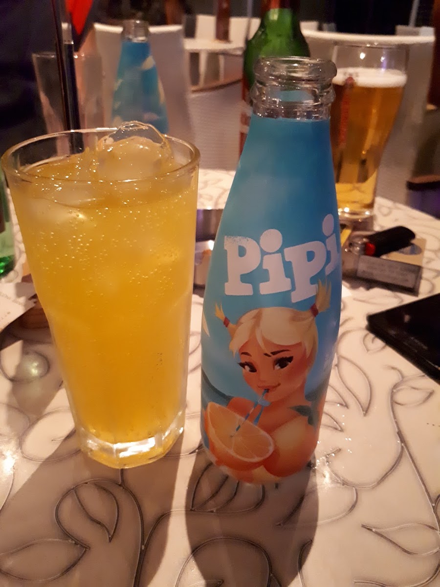 Cafe Dona Split - 10