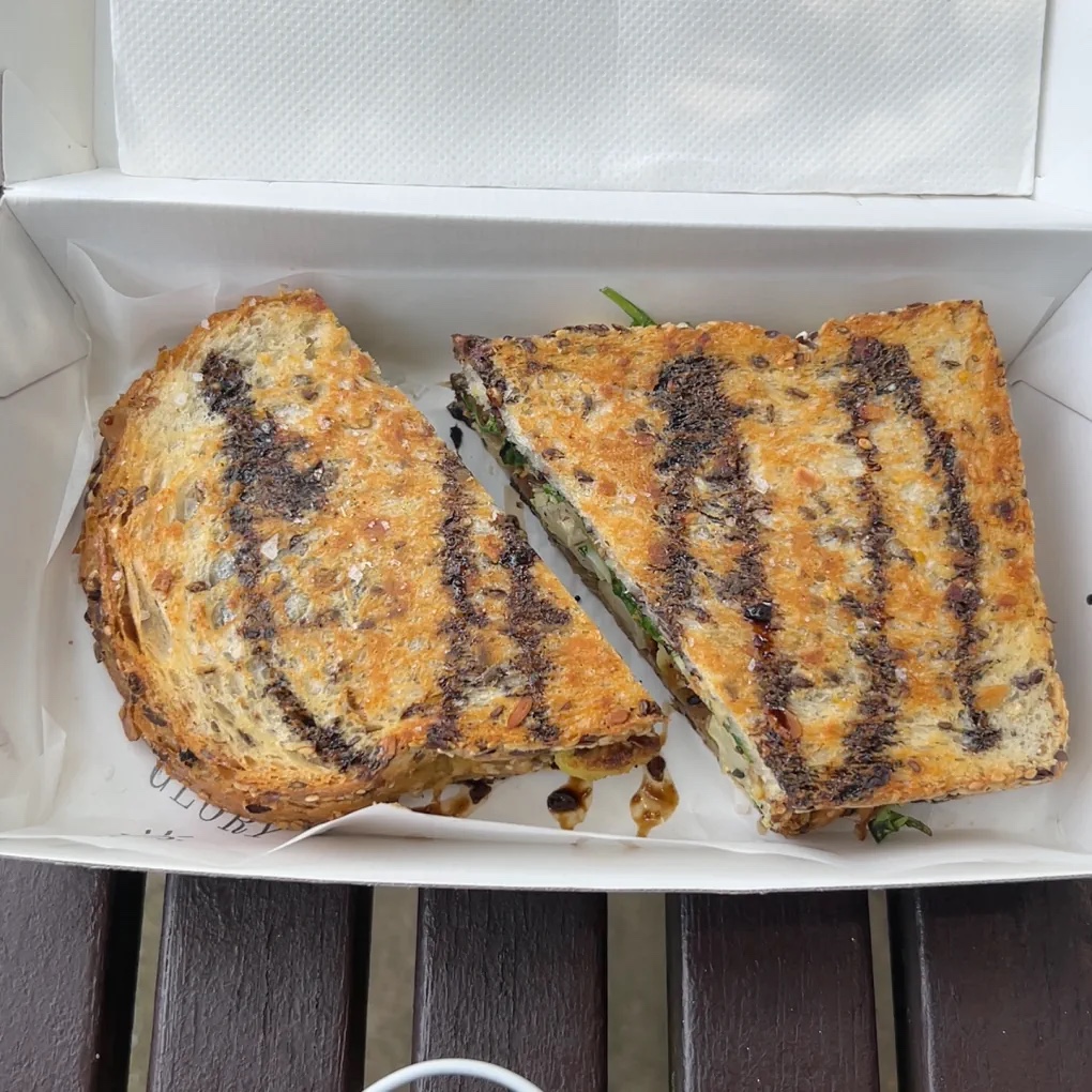 Glory Us Fitzroy North - 7