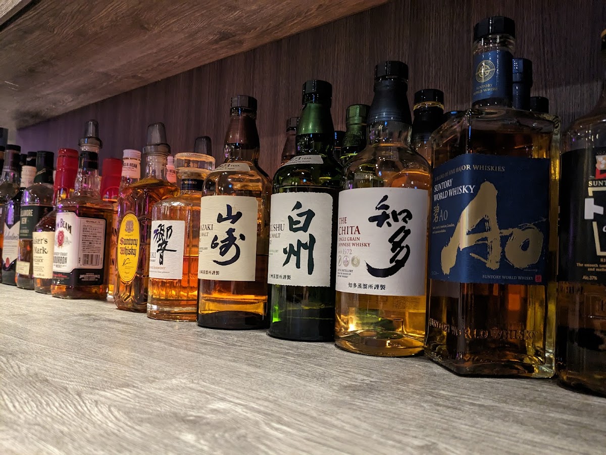 PRONTO - Kanda Grand Central Hotel - 9