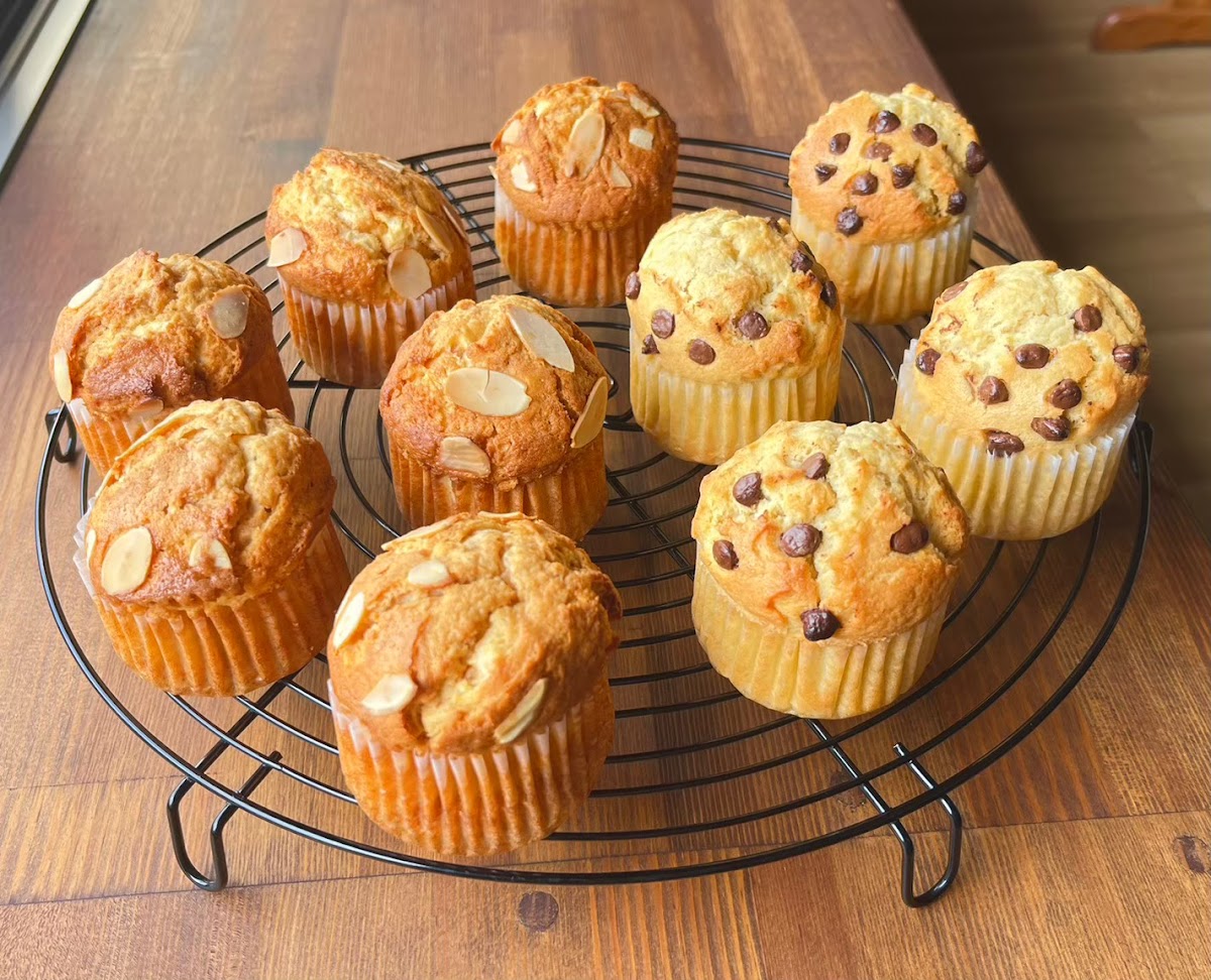 Gallery & Cafe nanairoha - 10