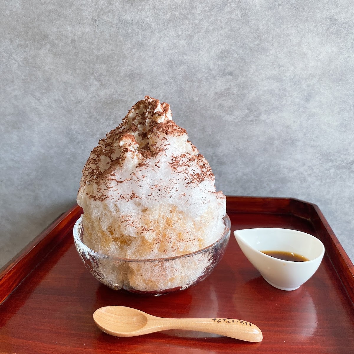 Gallery & Cafe nanairoha - 2