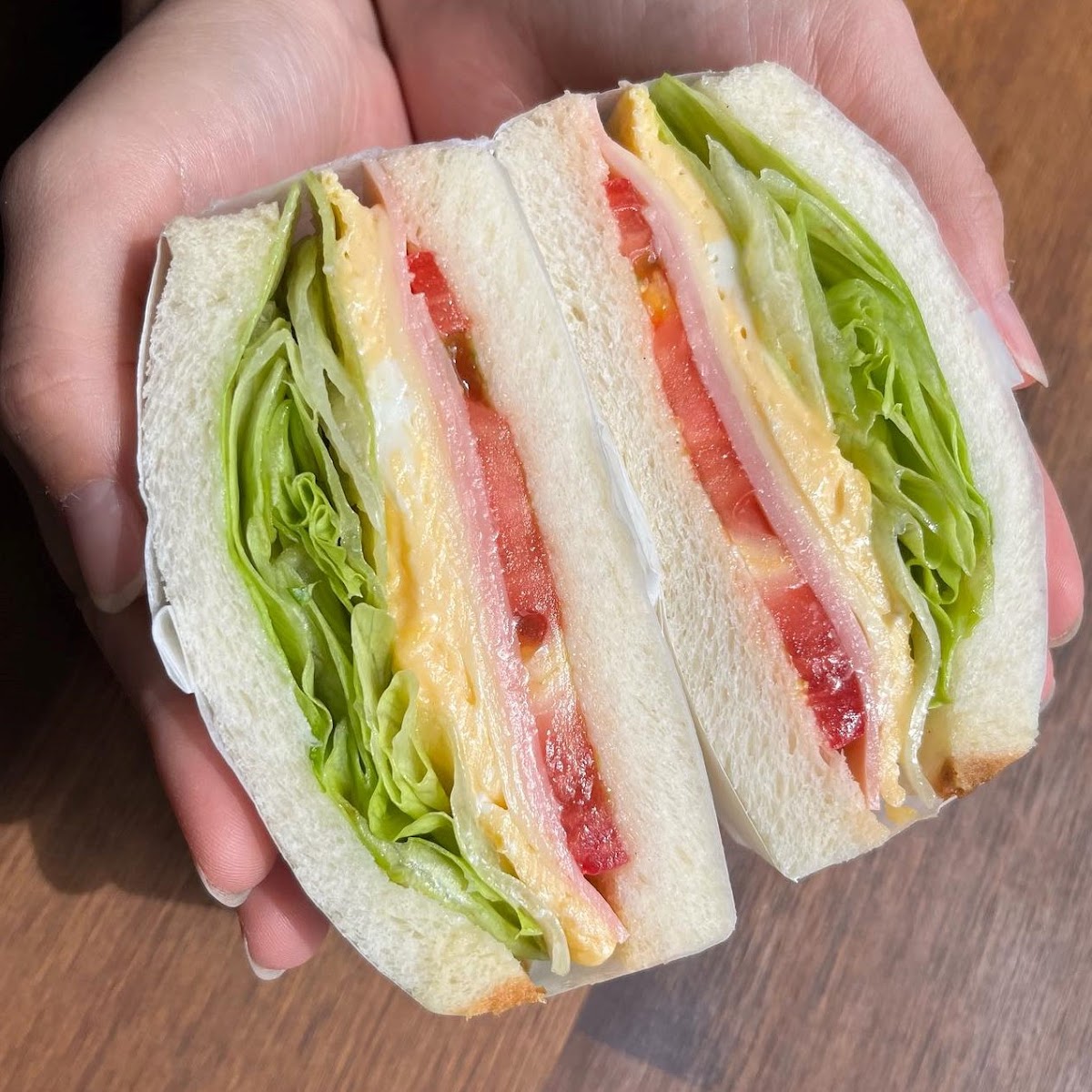 Gallery & Cafe nanairoha - 6