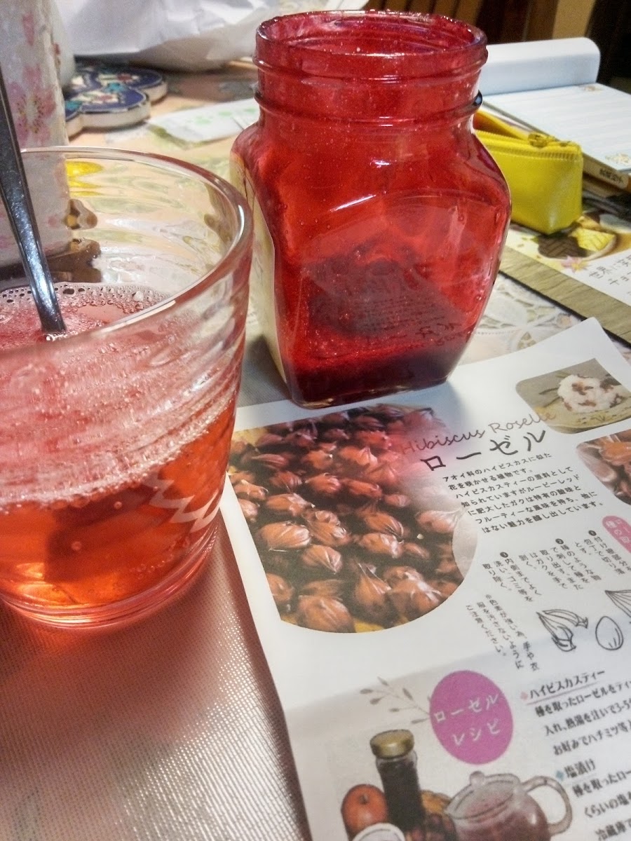 Gallery & Cafe nanairoha - 7