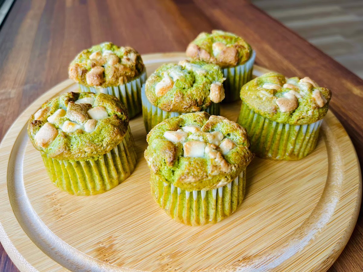 Gallery & Cafe nanairoha - 8