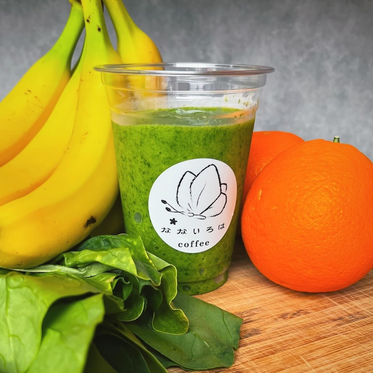 Gallery & Cafe nanairoha - 9