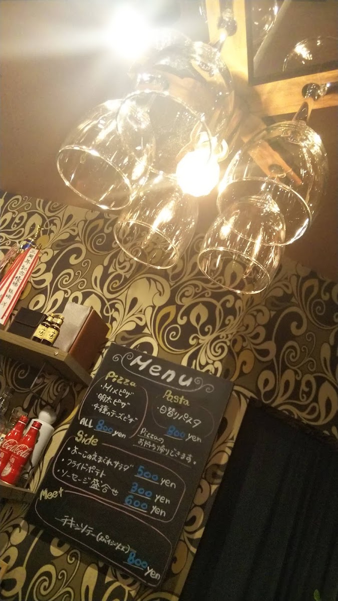 blanche cafe/鳥栖おしゃれランチ - 7