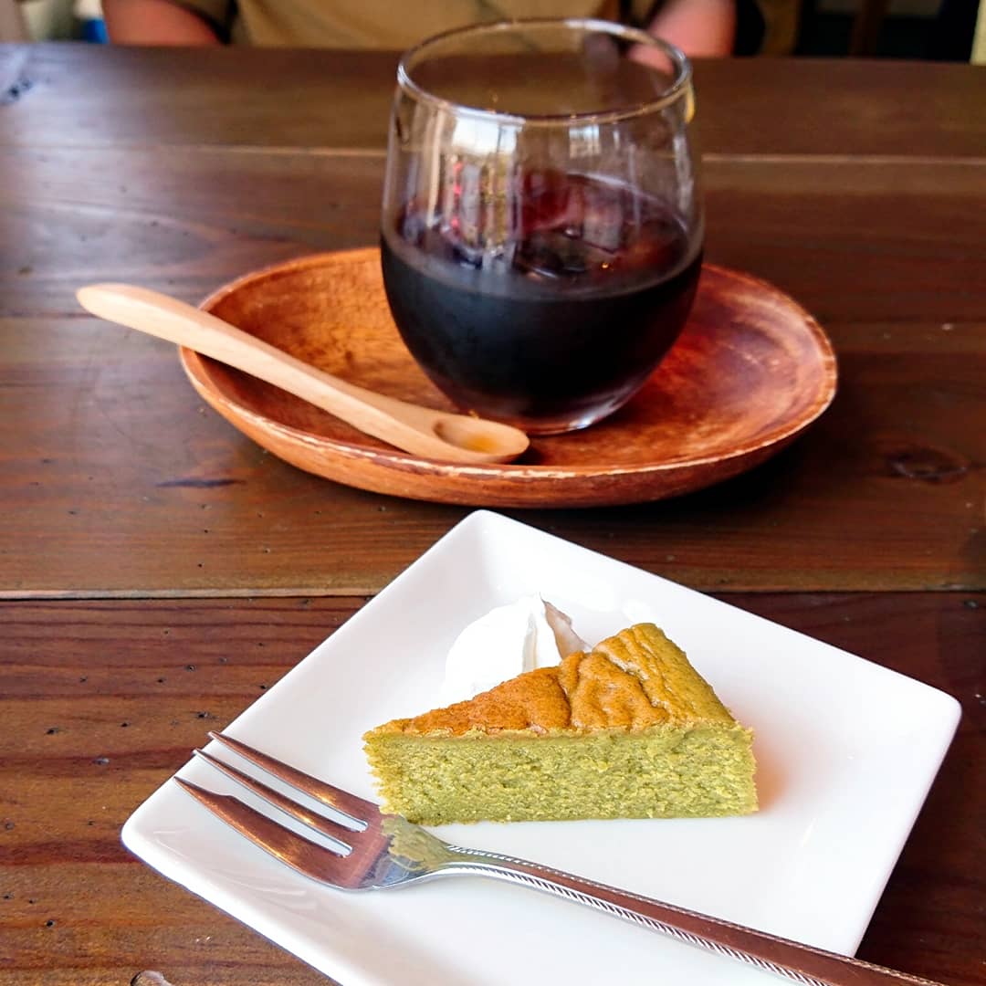 blanche cafe/鳥栖おしゃれランチ - 10