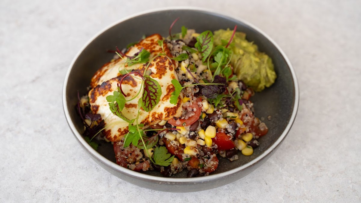 Piccolo Me Smeaton Grange - 6