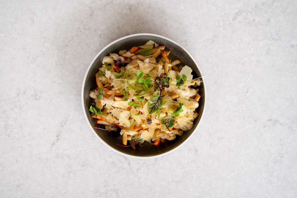 Piccolo Me Smeaton Grange - 7