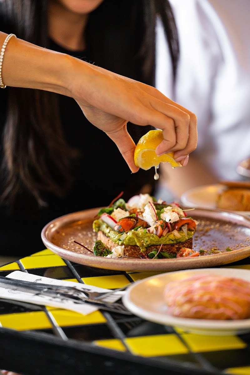 Piccolo Me Smeaton Grange - 8