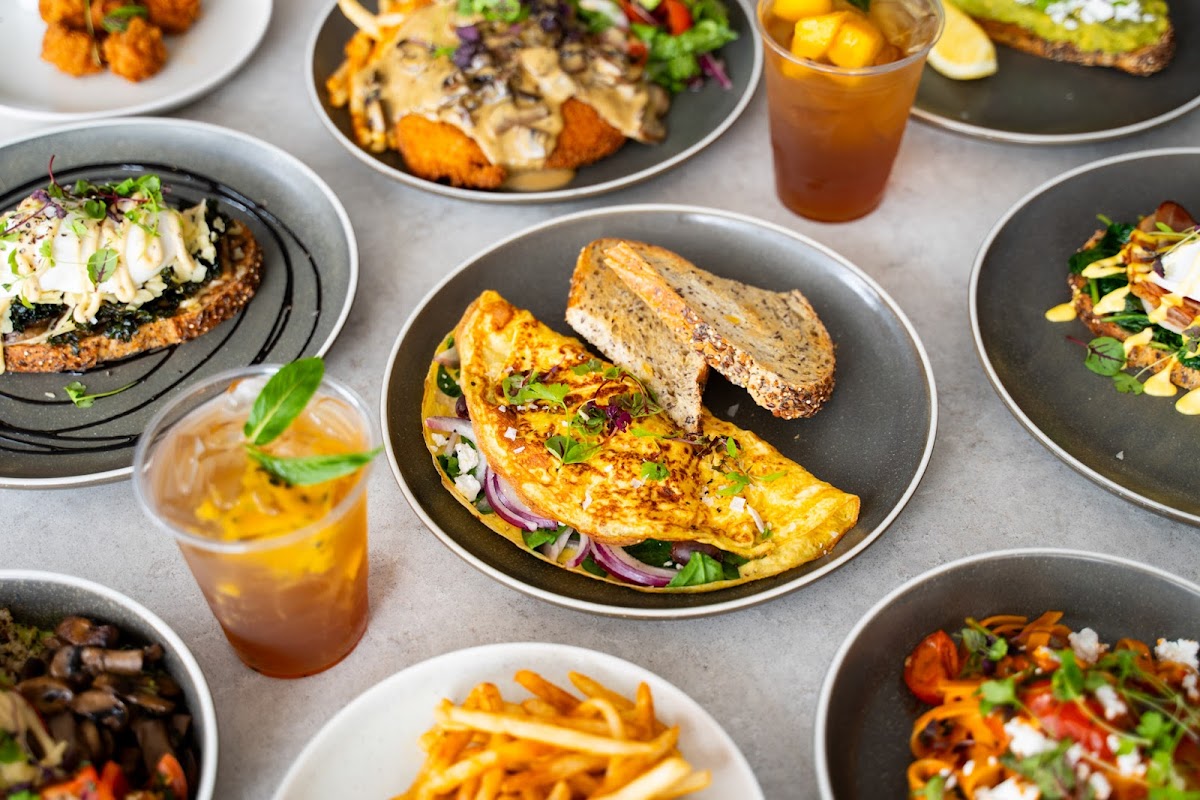 Piccolo Me Smeaton Grange - 9