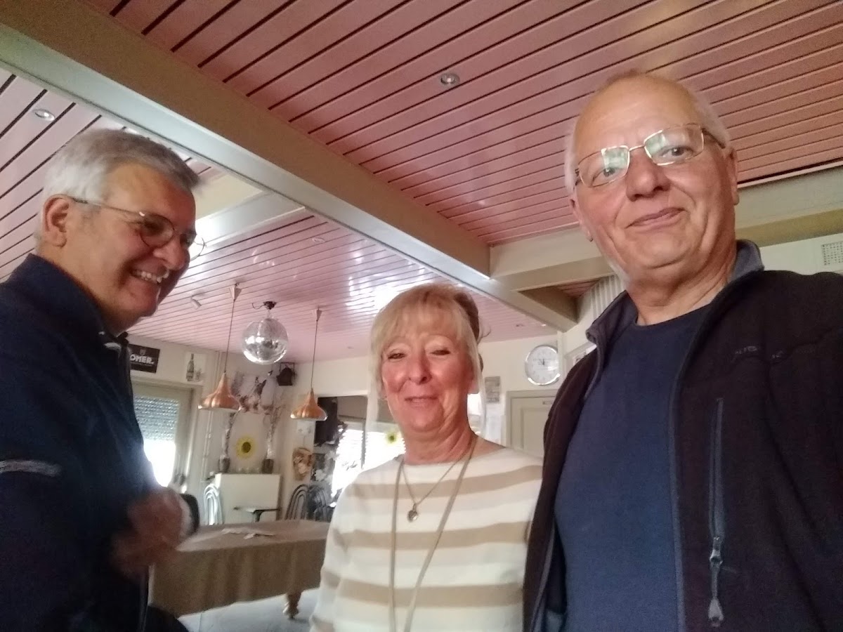 't Hart van Roosdaal - 3