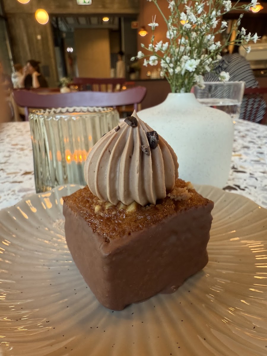 Fjåk x Kode museum, Bergen - 3