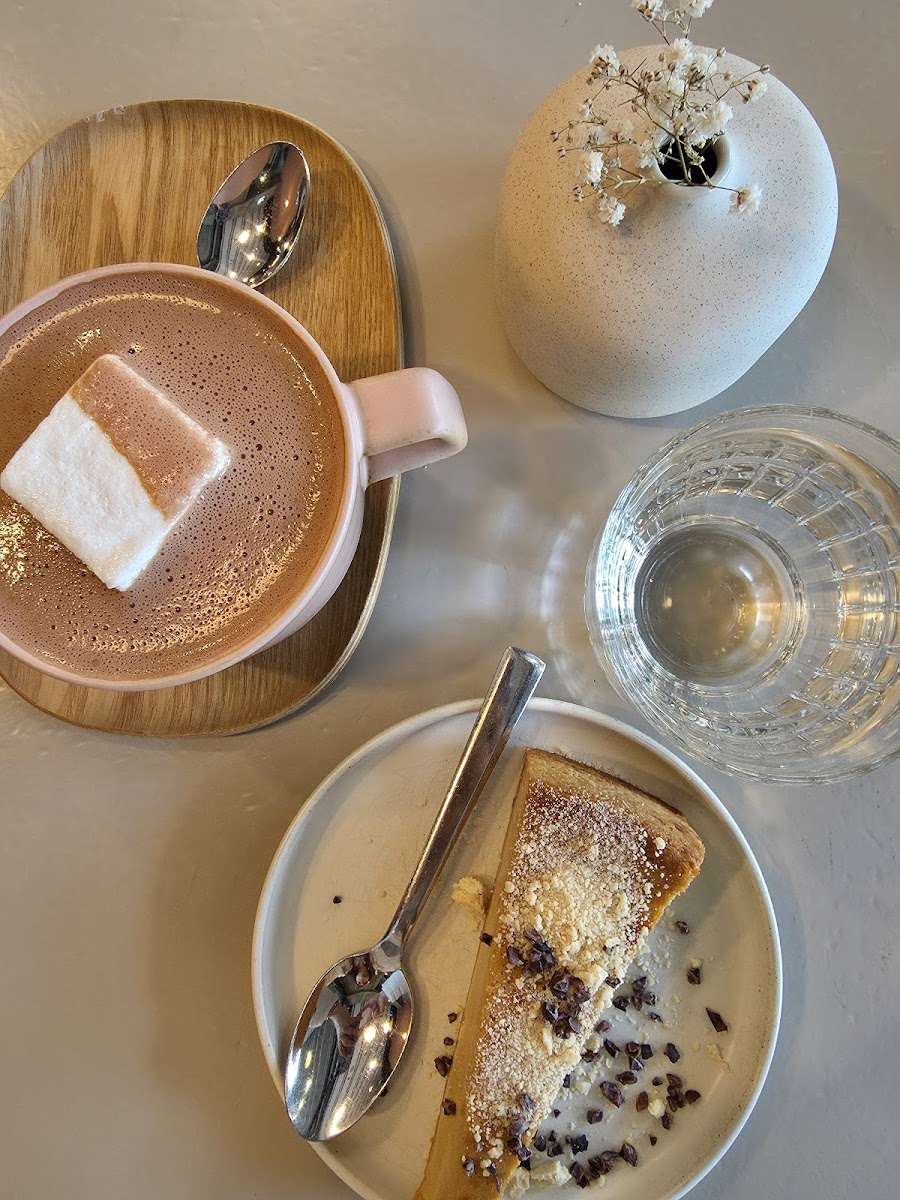 Fjåk x Kode museum, Bergen - 4