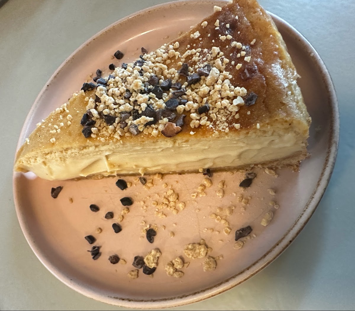 Fjåk x Kode museum, Bergen - 6