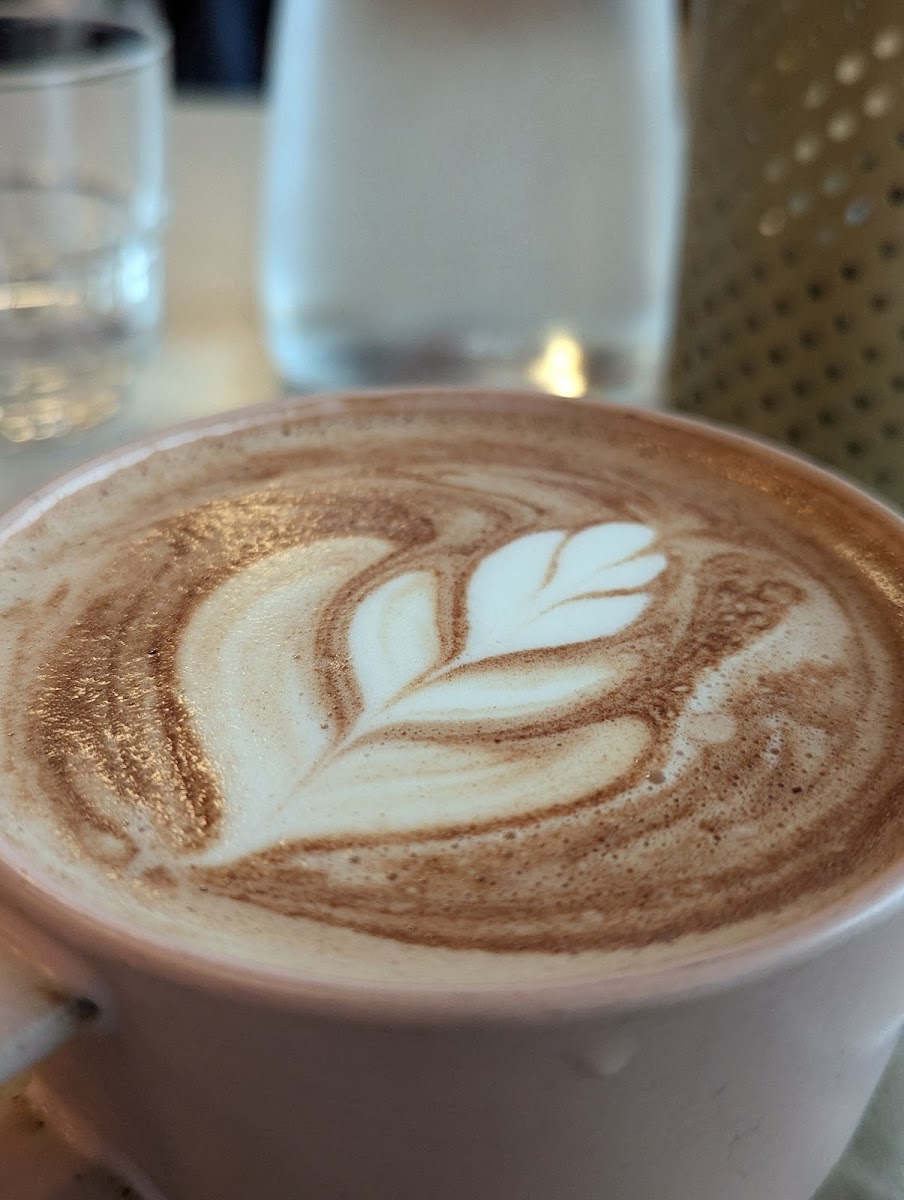 Fjåk x Kode museum, Bergen - 7