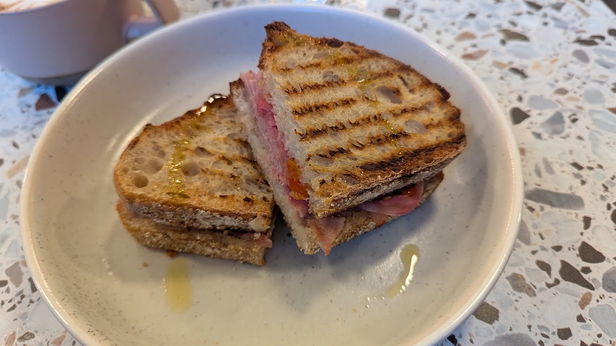 Fjåk x Kode museum, Bergen - 9