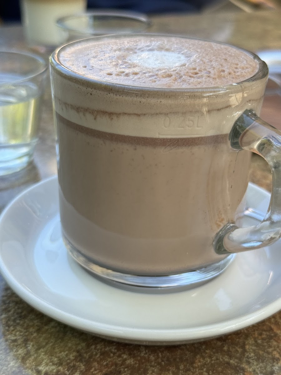 Das Berliner Frühstück - 7