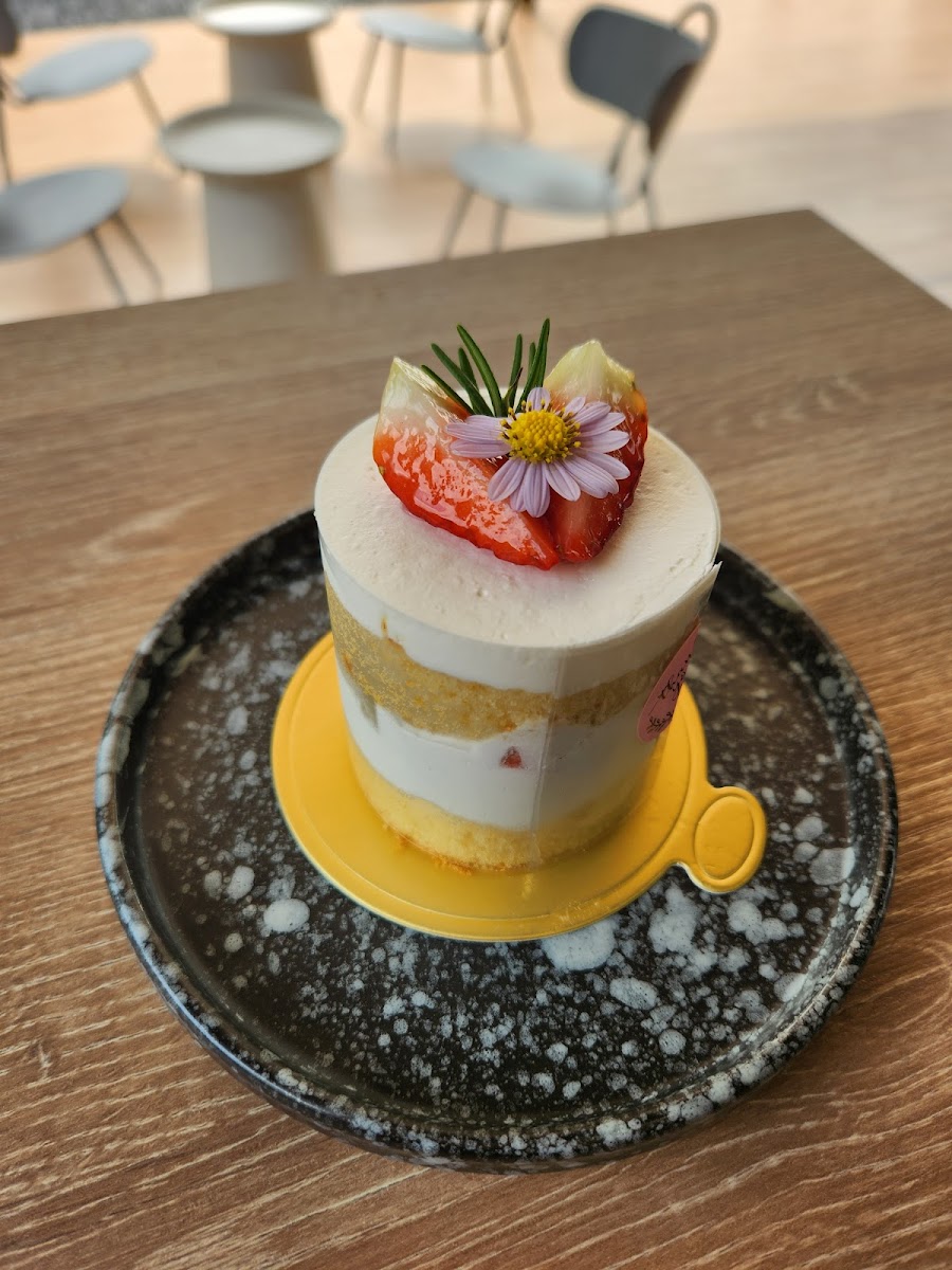 Aslan Cafe House - 3