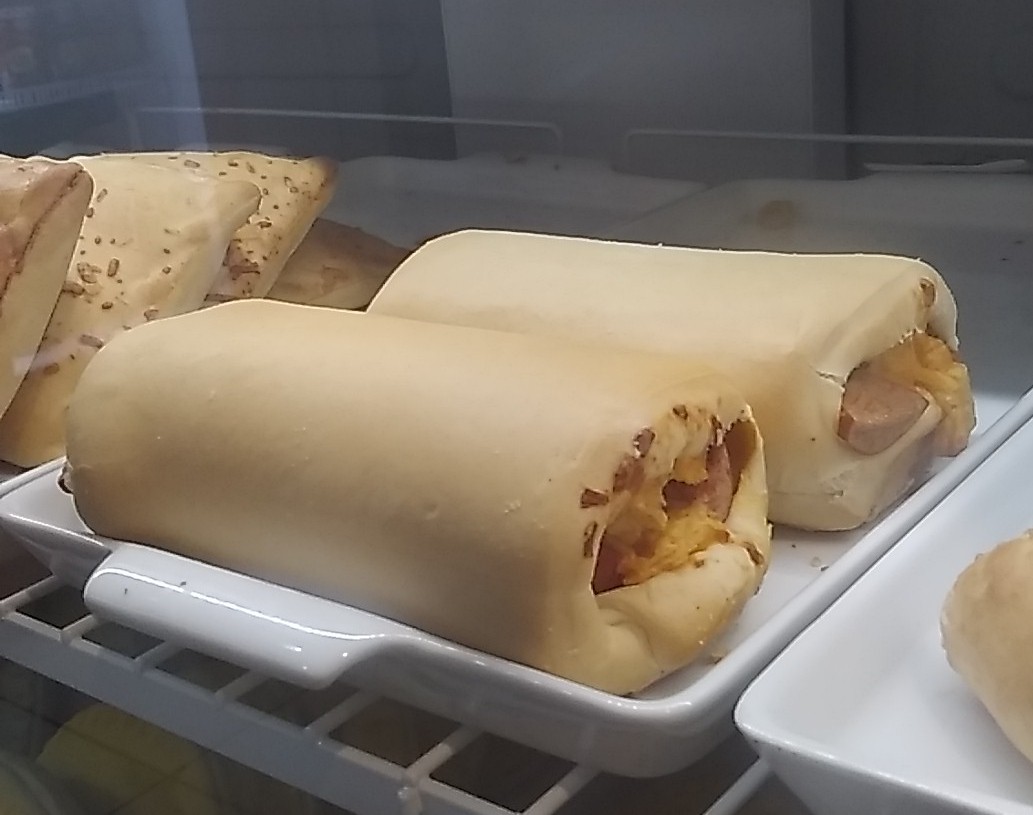 Café da Matriz . - 6