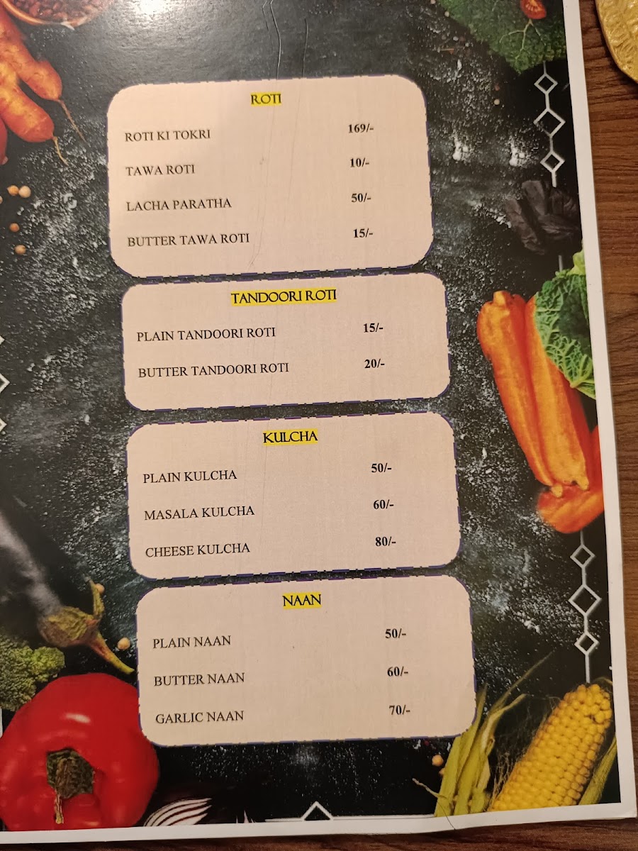 Cafe Brahmaputra! - 10